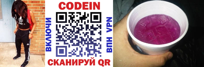 купить наркотики сайты  Камышлов  Кодеиновый сироп Lean Purple Drank 