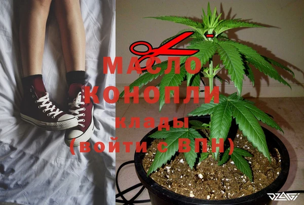 мдма Инта