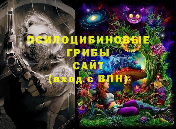MDMA Premium VHQ Зеленодольск
