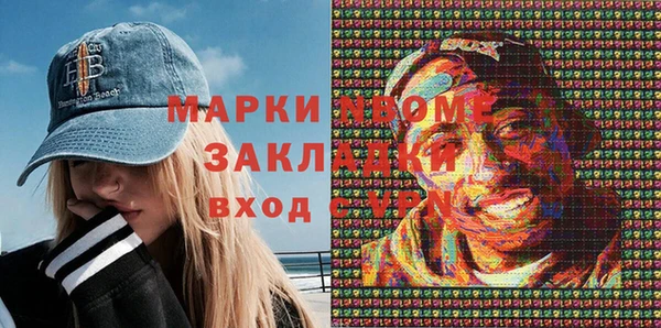 винт Инсар
