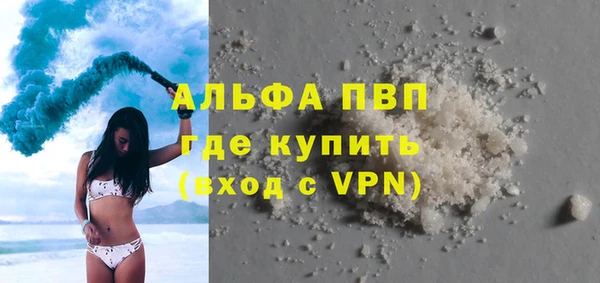 винт Инсар