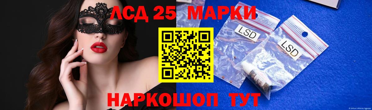 ЛСД экстази  Вход с VPN  Камышлов  Лсд 25 экстази кислота  ЛСД экстази кислота 