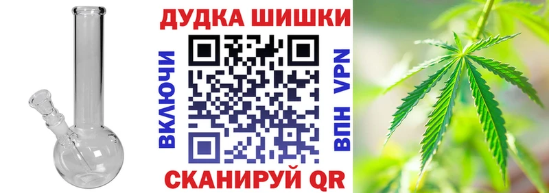 Шишки марихуана марихуана  Камышлов 